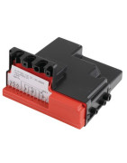Box S4565 BF 1062B- CHAPPEE - S17000601 Box S4565 BF 1062B- CHAPPEE - S17000601