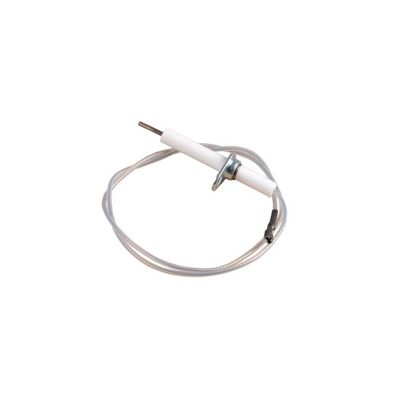 Ignition electrode- CHAPPEE - S17002047
