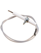 Ignition electrode- CHAPPEE - S17002047
