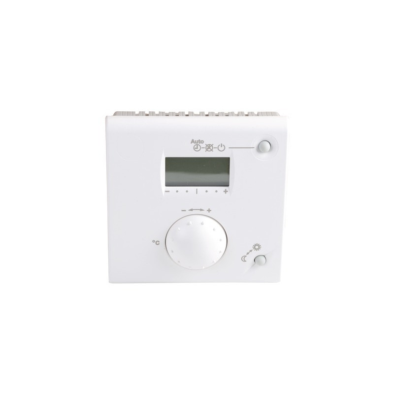 Room sensor qaa50- CHAPPEE - S17006716