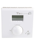 Room sensor qaa50- CHAPPEE - S17006716