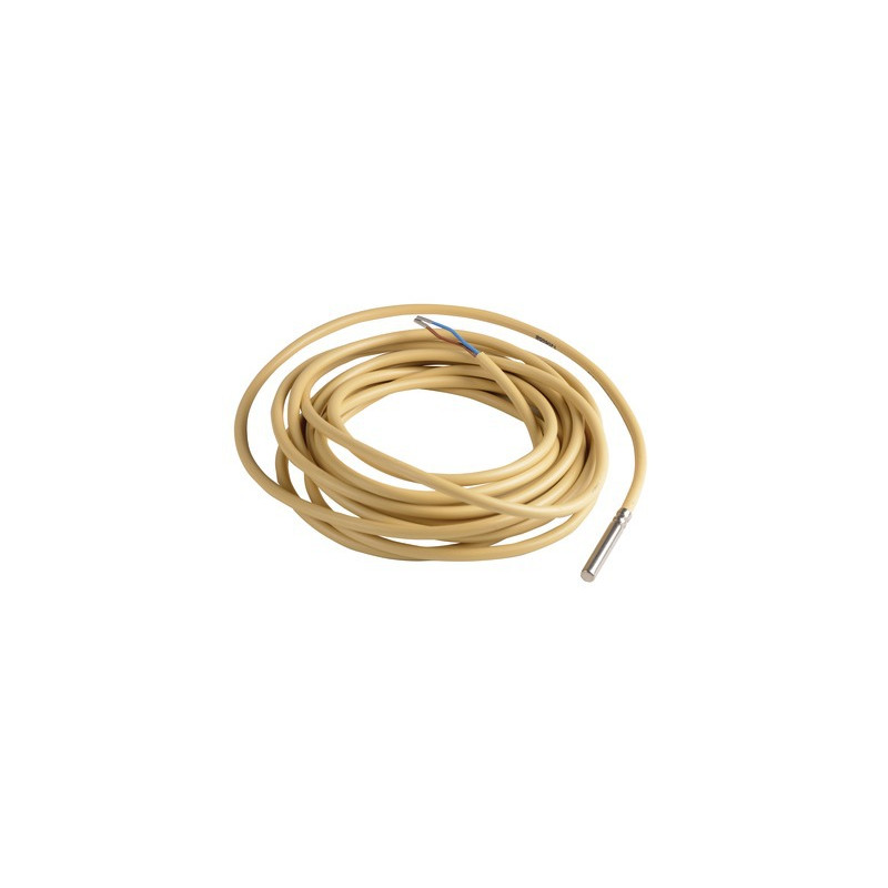 Sensor qaz21 4m- CHAPPEE - S17006723