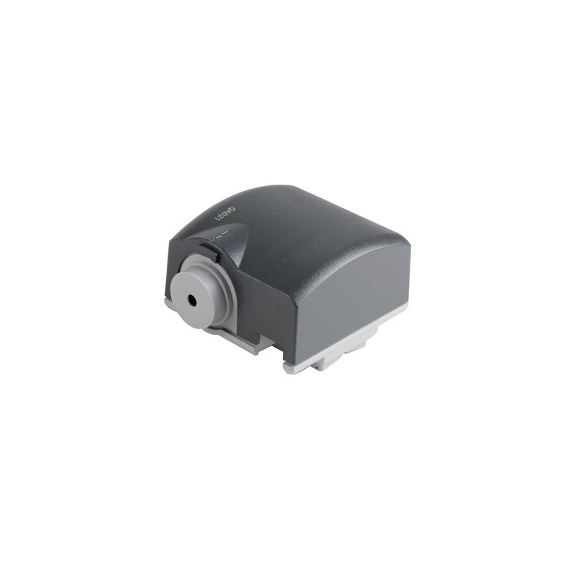 Start sensor QAD21- CHAPPEE - S17006815