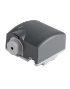 Start sensor QAD21- CHAPPEE - S17006815