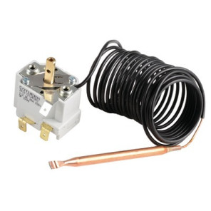 Thermostat txa 4c 016- CHAPPEE - S17007010