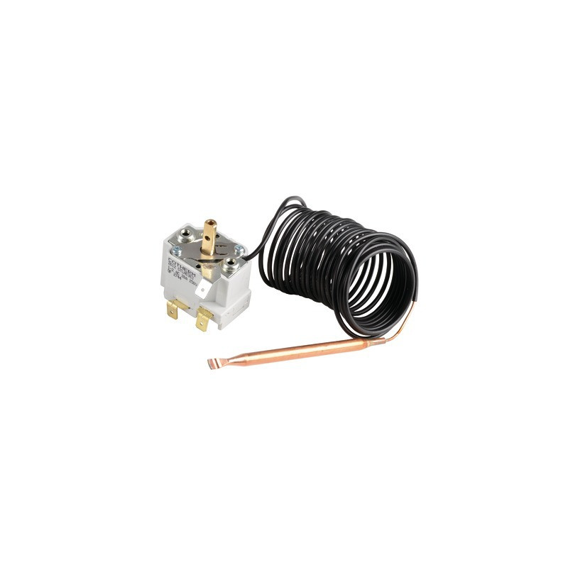 Thermostat txa 4c 016- CHAPPEE - S17007010