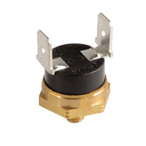Thermostat Comepa- DE DIETRICH CHAPPEE - S17007024
