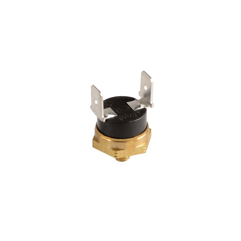 Thermostat Comepa- DE DIETRICH CHAPPEE - S17007024