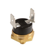 Thermostat Comepa- DE DIETRICH CHAPPEE - S17007024