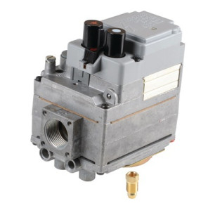 Valve Gn200 SIT 0810138 n.C.- DE DIETRICH CHAPPEE - S17007724