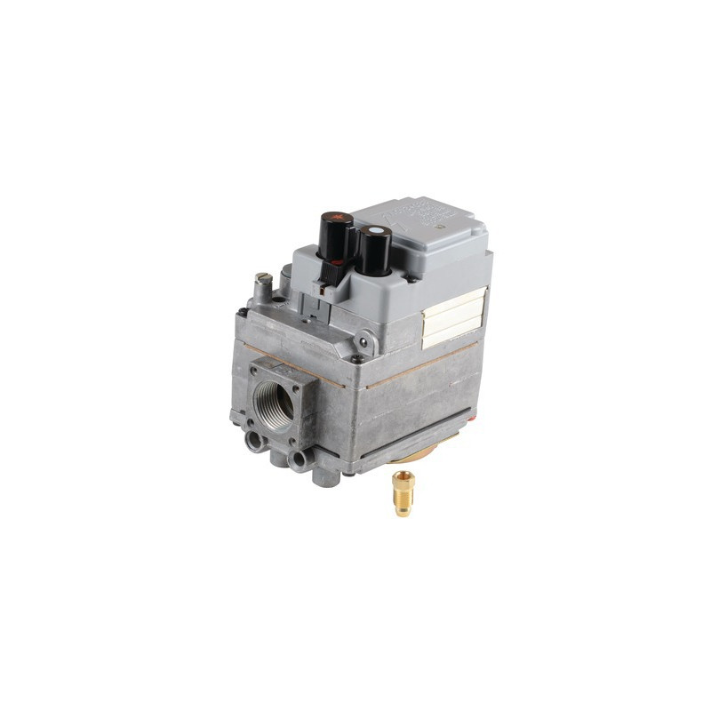 Valve Gn200 SIT 0810138 n.C.- DE DIETRICH CHAPPEE - S17007724