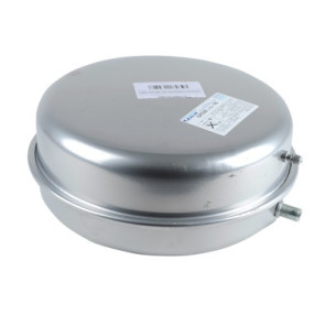 Expansion vessel- CHAPPEE - S17007761