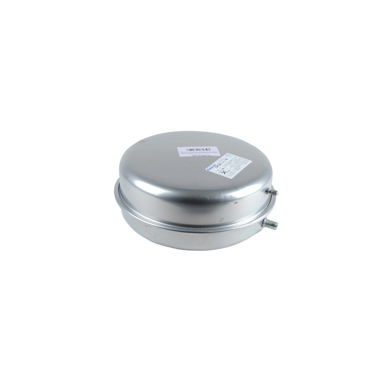 Expansion vessel- CHAPPEE - S17007761