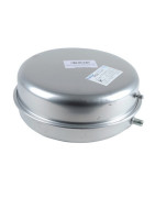 Expansion vessel- CHAPPEE - S17007761