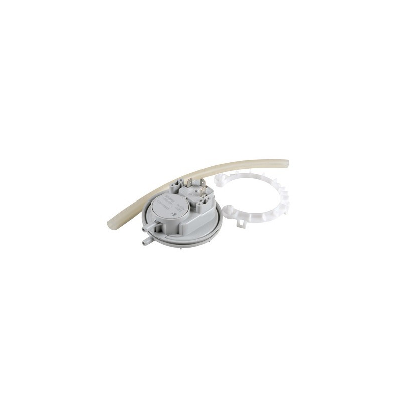 Pressure switch- CHAPPEE - S17075553