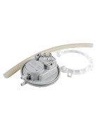 Pressure switch- CHAPPEE - S17075553