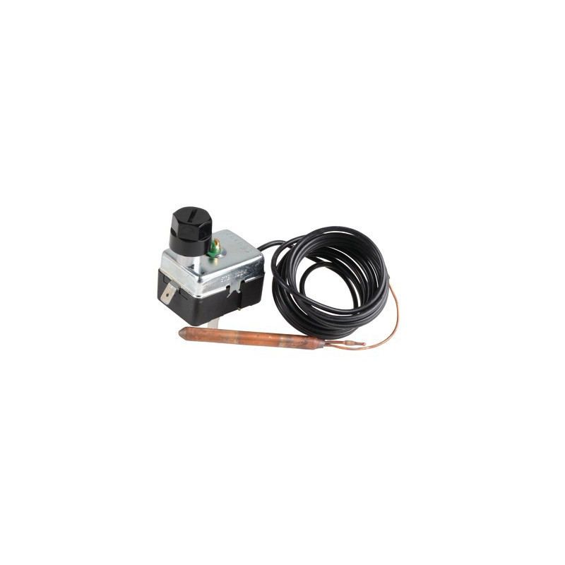 Safety Thermostat tg 400- CHAPPEE - S170C56FA