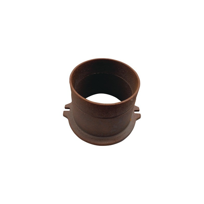 Manchette d: 130-139- CHAPPEE - S17863835