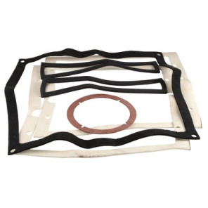 Gasket kit b.A.F ff 32kW- CHAPPEE - S17880187