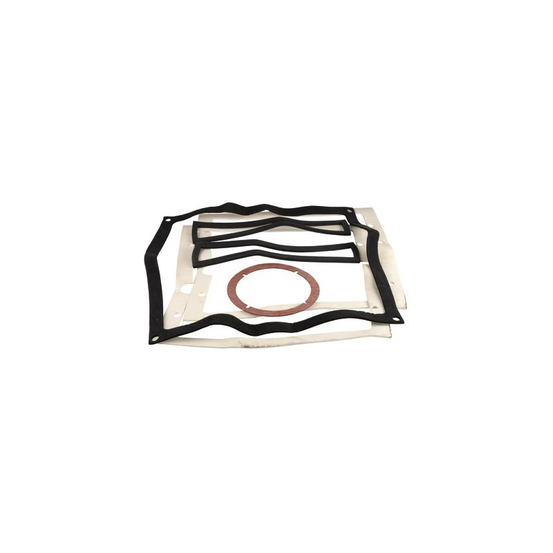 Gasket kit b.A.F ff 32kW- CHAPPEE - S17880187