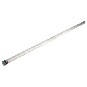Magnesium anode 3/4"- DE DIETRICH CHAPPEE - S19000146
