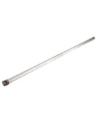 Magnesium anode 3/4"- DE DIETRICH CHAPPEE - S19000146 Magnesium anode 3/4"- DE DIETRICH CHAPPEE - S19000146