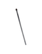 Anode magnesium 1" l900- DE DIETRICH CHAPPEE - S19000147