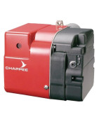 Fuel burner with heater TIGRA 2 - CF 510R- DE DIETRICH CHAPPEE - S20018228 Fuel burner with heater TIGRA 2 - CF 510R- DE DIETRICH CHAPPEE - S20018228