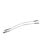 Connexion electrode- CHAPPEE - S20018544  - (X2)