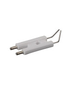 Electrode- CHAPPEE - S20018545