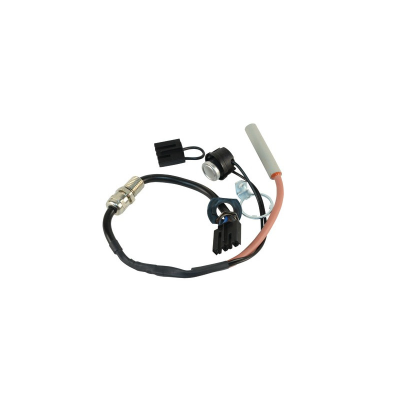 Heater- CHAPPEE - S20018551
