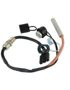 Heater- CHAPPEE - S20018551