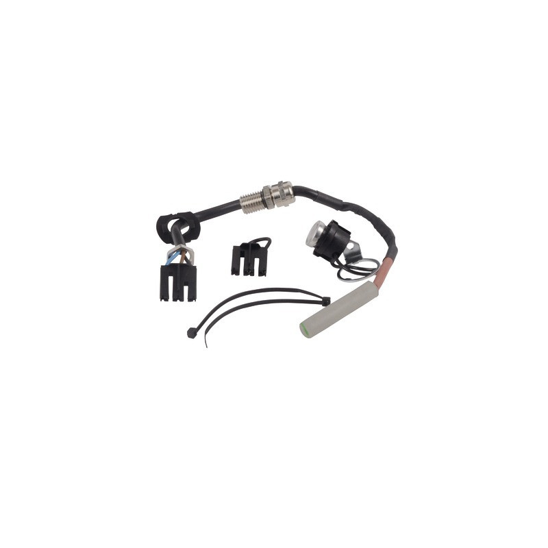 Ensemble rechauffeur- CHAPPEE - S20019416