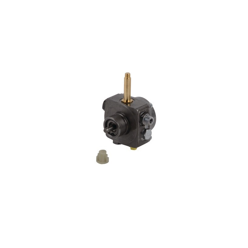 Fuel pump 510/510r/710/710r- CHAPPEE - S20040690