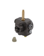 Fuel pump 510/510r/710/710r- CHAPPEE - S20040690
