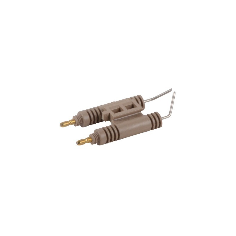 Electrode set- CHAPPEE - S3007513