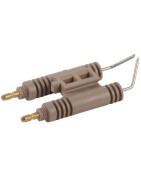 Electrode set- CHAPPEE - S3007513