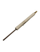Electrode- CHAPPEE - S3007988