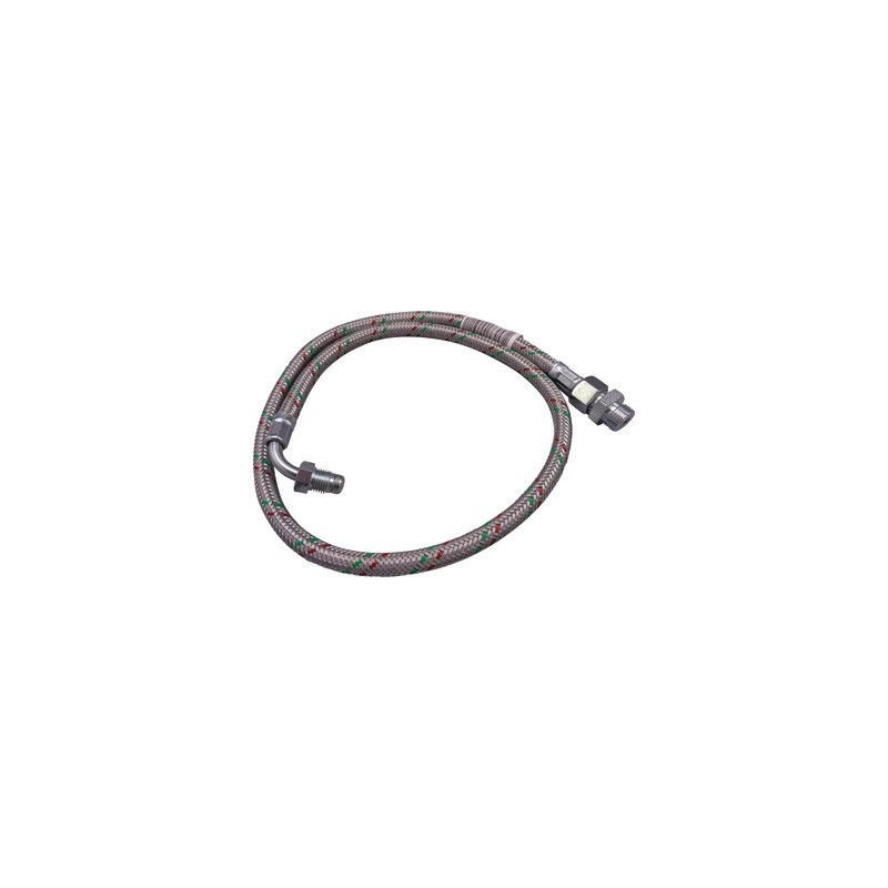 Fexible hose- CHAPPEE - S3008577