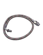 Fexible hose- CHAPPEE - S3008577