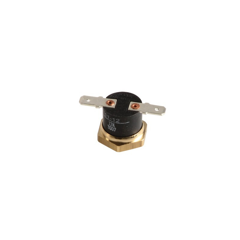 Elmwood NTC  temperature probe- DE DIETRICH - S44698