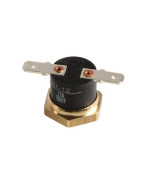 Elmwood NTC  temperature probe- DE DIETRICH - S44698