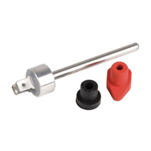 Smoke NTC probe- DE DIETRICH - S49297