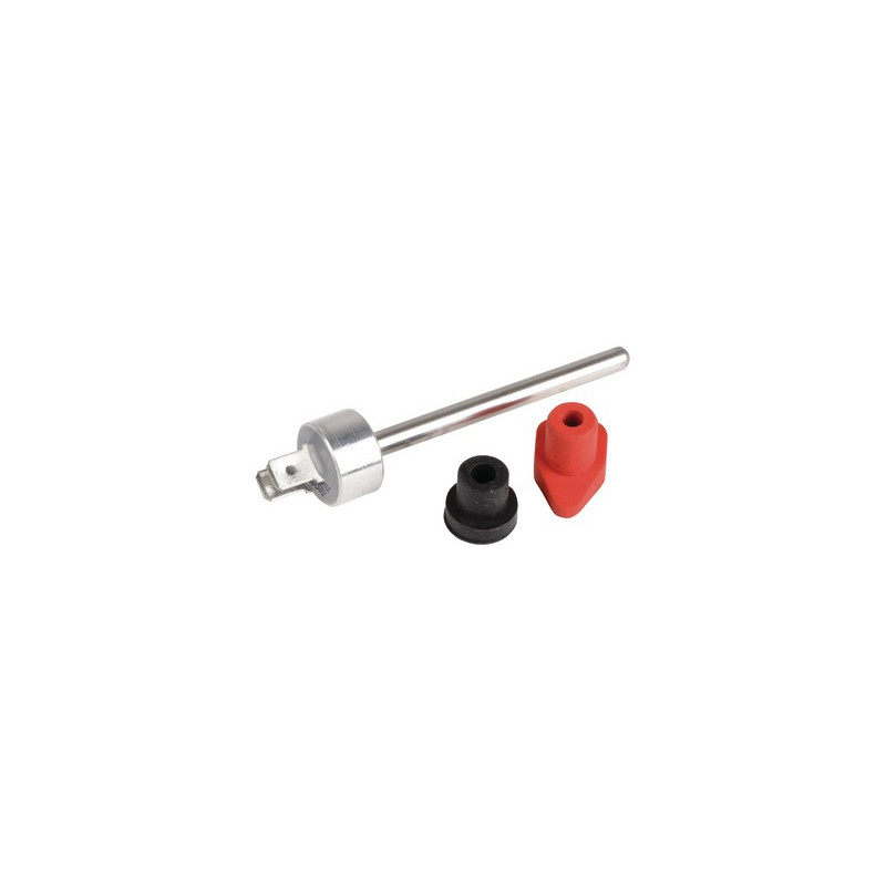 Smoke NTC probe- DE DIETRICH - S49297
