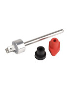 Smoke NTC probe- DE DIETRICH - S49297