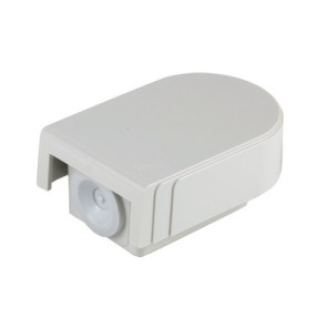 External probe AFS- CHAPPEE - S500226