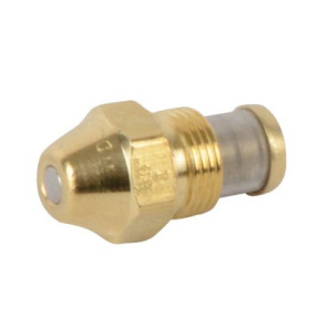 Gicl.delavan 0,50g 60°a(bf)- DE DIETRICH CHAPPEE - S50032092