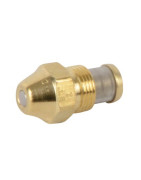 Gicl.delavan 0,50g 60°a(bf)- DE DIETRICH CHAPPEE - S50032092