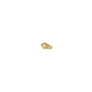 Gicl.delavan 0,50g 60°ct e(bf)- DE DIETRICH CHAPPEE - S50032799