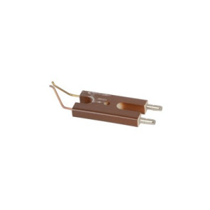 Electrode cuenod c4- DE DIETRICH CHAPPEE - S50036279